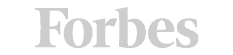 Forbes