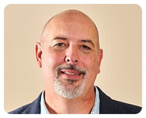 Dirk W. van der Vaart