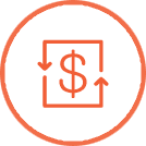 Culture Assessment & Transformation