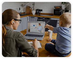 Intelligent Leadership Courses