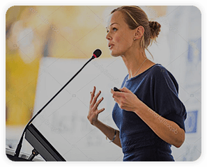 Become an ILEC Franchise Owner