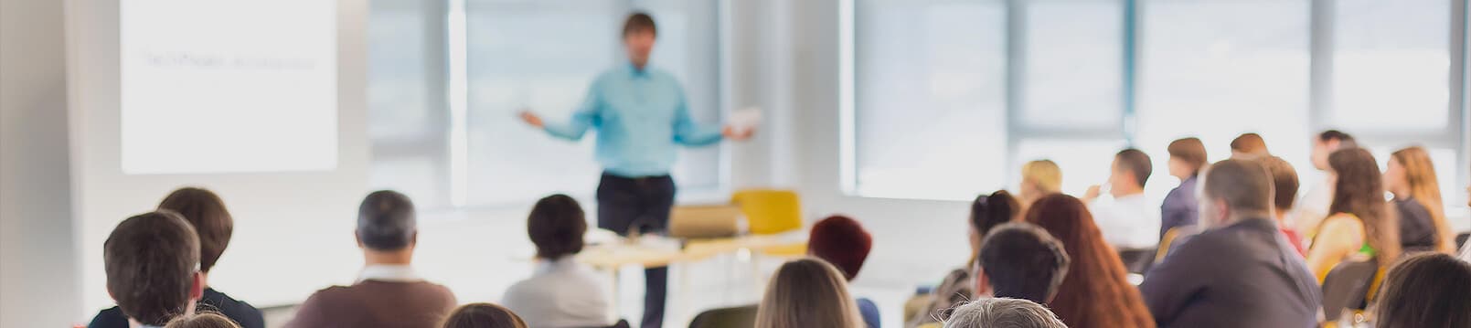 Intelligent Leadership® 2.5 Day Team Coaching Retreat