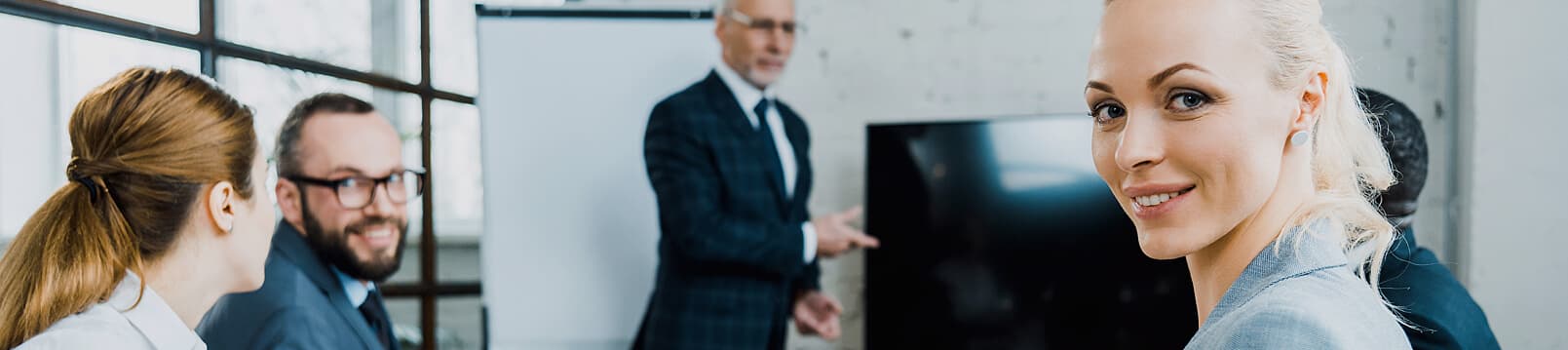 ILEC's Vision and Mission