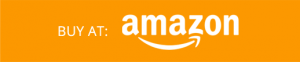 Buy on Amazon